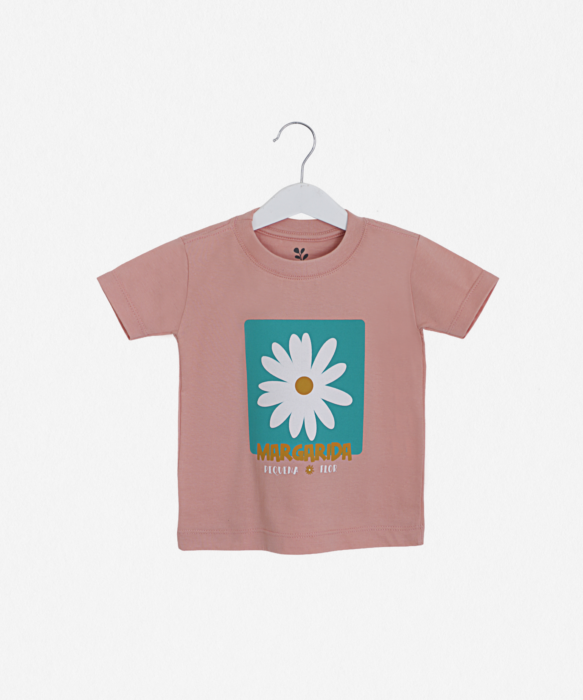 15614290037-01-garah-camiseta-margarida.jpg