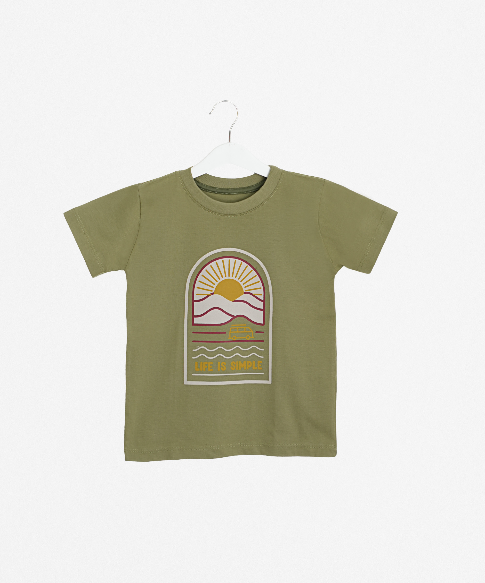 15614909311-01-garah-camiseta-verde-life.jpg