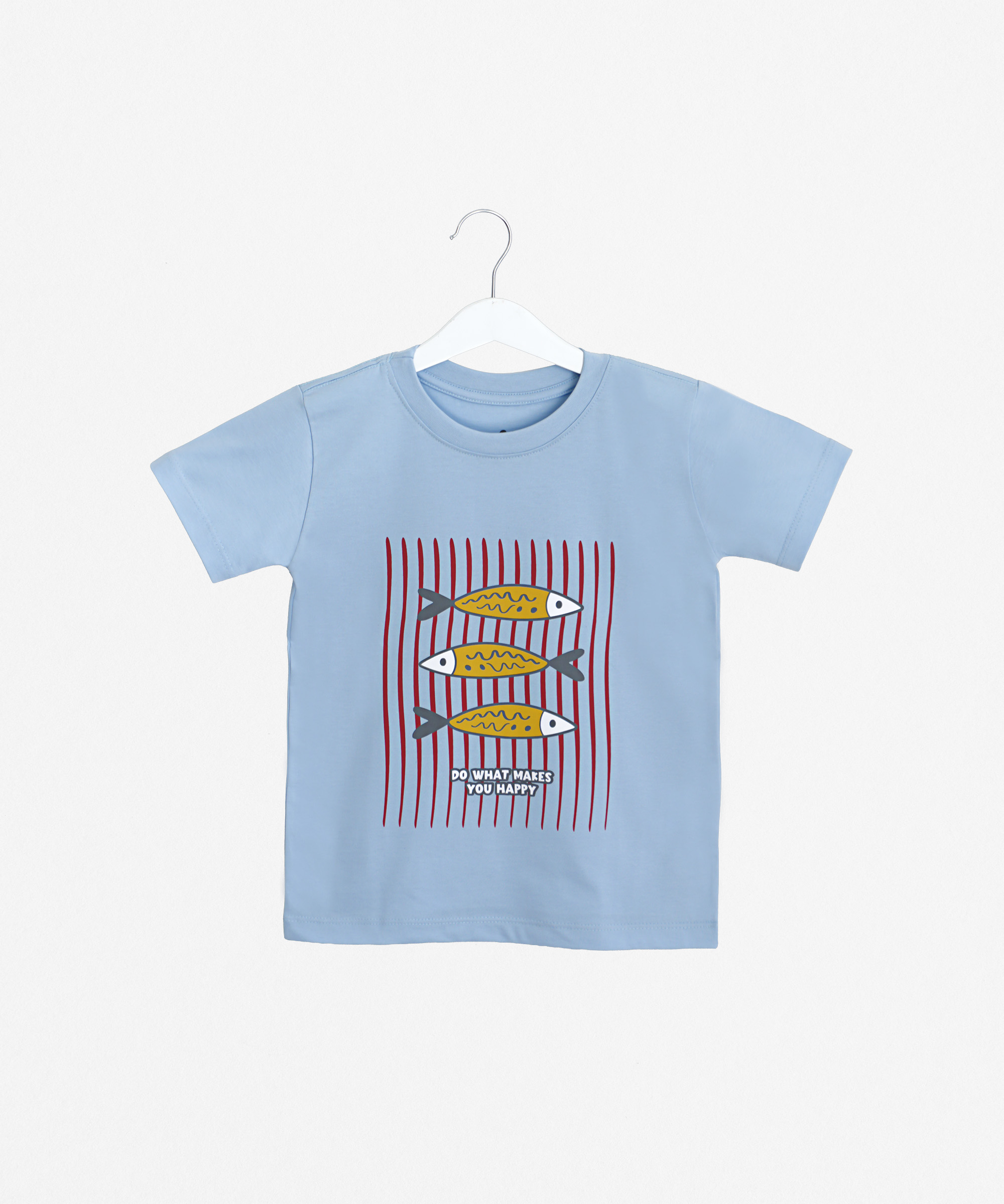 15614925614-01-garah-camiseta-peixe-azul-claro.jpg